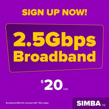 SIMBA-Telecom-Special-Deal-1-350x350 15 Mar 2024 Onward: SIMBA Telecom - Special Deal