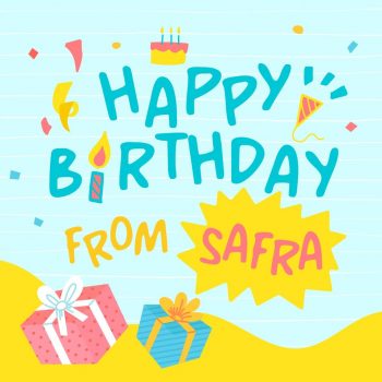 Safra-Happy-Birthday-Deals-350x350 1-30 Apr 2024: Safra - Happy Birthday Deals