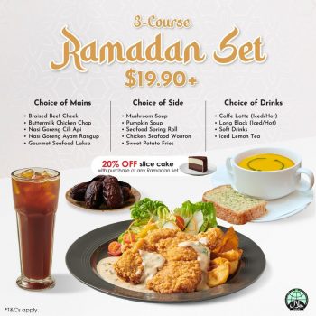 Secret-Recipe-Ramadan-Promo-1-350x350 12 Mar 2024 Onward: Secret Recipe - Ramadan Promo