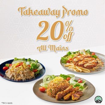 Secret-Recipe-Ramadan-Promo-2-350x350 12 Mar 2024 Onward: Secret Recipe - Ramadan Promo