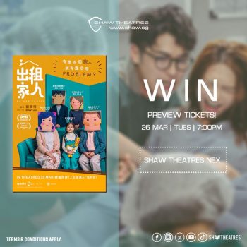 Shaw-Theatres-Special-Giveaway-5-350x350 19-24 Mar 2024: Shaw Theatres - Special Giveaway