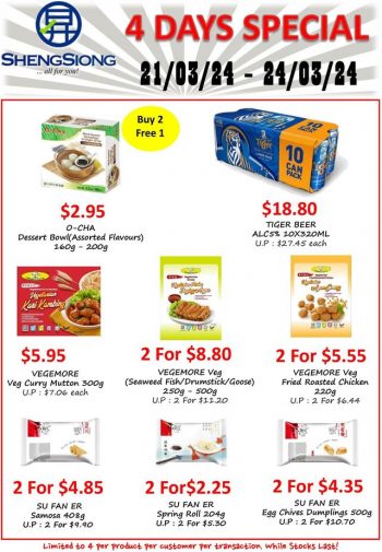 Sheng-Siong-Supermarket-4-Day-Special-1-350x505 21-24 Mar 2024: Sheng Siong Supermarket - 4 Day Special