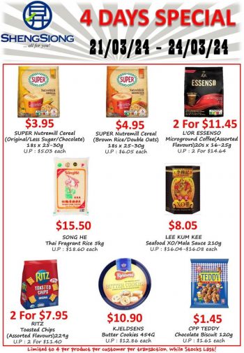 Sheng-Siong-Supermarket-4-Day-Special-2-350x505 21-24 Mar 2024: Sheng Siong Supermarket - 4 Day Special