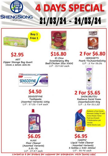 Sheng-Siong-Supermarket-4-Day-Special-3-350x505 21-24 Mar 2024: Sheng Siong Supermarket - 4 Day Special