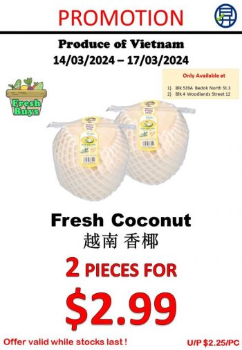 Sheng-Siong-Supermarket-4-days-Exclusive-Promotion-1-350x505 14-17 Mar 2024: Sheng Siong Supermarket -  4 days Exclusive Promotion