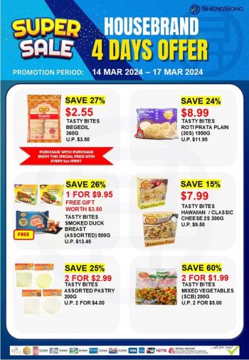 Sheng-Siong-Supermarket-Housebrand-Special-Promo-1-1-350x505 14-17 Mar 2024: Sheng Siong Supermarket - Housebrand Special Promo