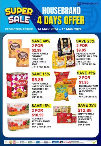 Sheng-Siong-Supermarket-Housebrand-Special-Promo-2-350x505 14-17 Mar 2024: Sheng Siong Supermarket - Housebrand Special Promo