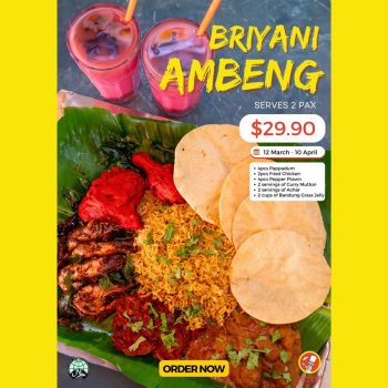 Springleaf-Prata-Place-Special-Promo-350x350 12 Mar 2024 Onward: Springleaf Prata Place - Special Promo