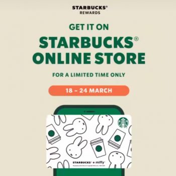 Starbucks-Rewards-Members-Exclusive-Deal-350x351 18-24 Mar 2024: Starbucks Rewards Members Exclusive Deal