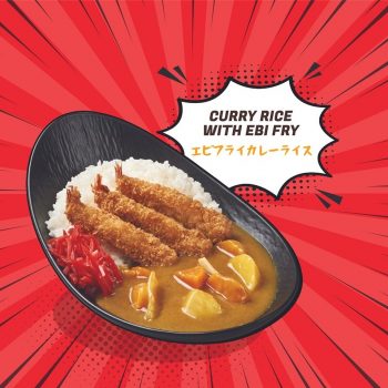 Takagi-Ramen-Special-Deal-1-1-350x350 12 Mar 2024 Onward: Takagi Ramen - Special Deal