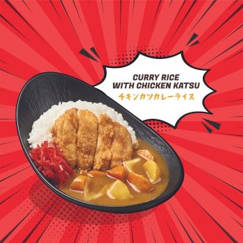 Takagi-Ramen-Special-Deal-1-350x350 12 Mar 2024 Onward: Takagi Ramen - Special Deal