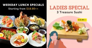 Tampopo-Grand-Weekdays-Lunch-Ladies-Special-Deal-350x183 22 Mar 2024 Onward: Tampopo Grand - Weekdays Lunch & Ladies Special Deal