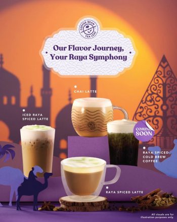 The-Coffee-Bean-Tea-Leaf-Ramadan-Special-Deal-350x438 18 Mar 2024 Onward: The Coffee Bean & Tea Leaf - Ramadan Special Deal