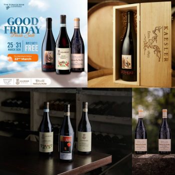 The-Straits-Wine-Company-Good-Friday-Flash-Sale-350x350 25-31 Mar 2024: The Straits Wine Company - Good Friday Flash Sale