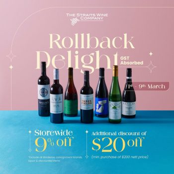 The-Straits-Wine-Company-Special-Deal-350x350 1-9 Mar 2024: The Straits Wine Company - Special Deal