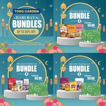 Tong-Garden-Hari-Raya-Bundle-Deals-350x350 14 Mar-9 Apr 2024: Tong Garden - Hari Raya Bundle Deals