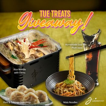 Tue-Treats-Giveaway-at-Jurong-Point-Shopping-Centre-350x350 Now till 12 Mar 2024:  BBQ Box - Tue Treats Giveaway at Jurong Point Shopping Centre