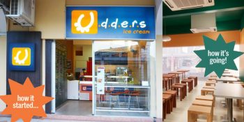 Udders-Ice-Cream-20-off-Promo-350x175 28-31 Mar 2024: Udders Ice Cream - 20% off Promo