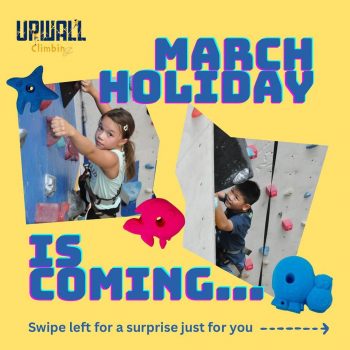 Upwall-Climbing-Special-Promo-350x350 9-17 Mar 2024: Upwall Climbing - Special Promo