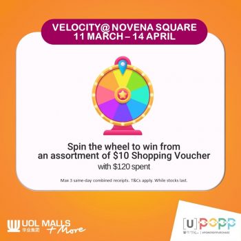Velocity@Novena-Square-Shop-Spin-Win-Contest-1-350x350 11 Mar-14 Apr 2024: Velocity@Novena Square Shop Spin & Win Contest