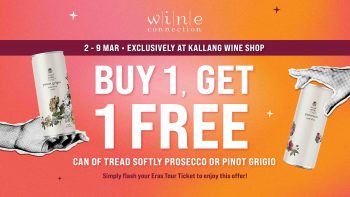 Wine-Connection-Tay-sty-Treats-1-for-1-Deal-350x197 2-9 Mar 2024: Wine Connection - Tay-sty Treats 1 for 1 Deal