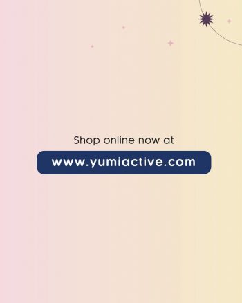 Yumi-Active-International-Womens-Day-Special-3-350x438 1-10 Mar 2024: Yumi Active - International Women’s Day Special