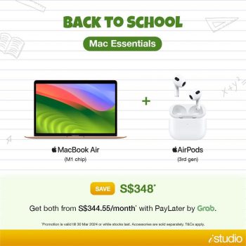 iStudio-Back-to-School-Promo-1-350x350 Now till 30 Mar 2024: iStudio - Back to School Promo