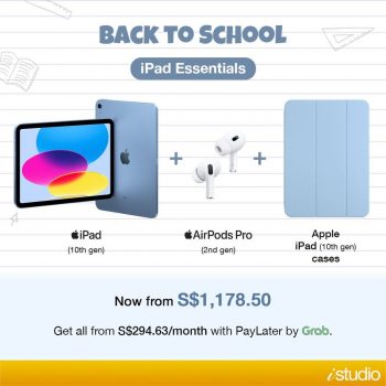 iStudio-Back-to-School-Promo-4-350x350 Now till 30 Mar 2024: iStudio - Back to School Promo