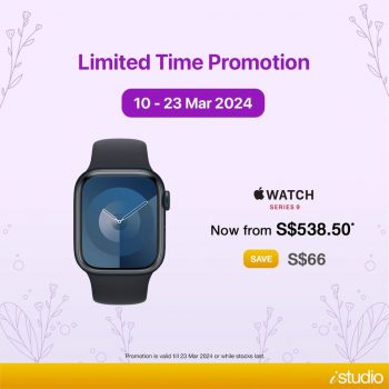 iStudio-Limited-Time-Promotion-1-350x350 10-23 Mar 2024: iStudio - Limited Time Promotion