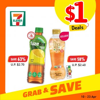 7-Eleven-1-Deals-2-350x350 10-23 Apr 2024: 7-Eleven - $1 Deals