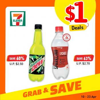 7-Eleven-1-Deals-4-350x350 10-23 Apr 2024: 7-Eleven - $1 Deals