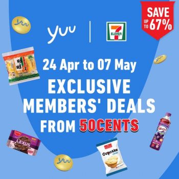 7-Eleven-Exclusive-Member-Deals-350x350 24 Apr-7 May 2024: 7-Eleven - Exclusive Member Deals