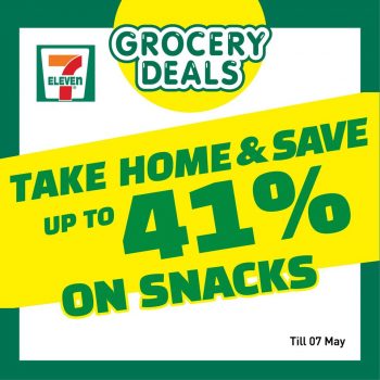 7-Eleven-Grocery-Deals-3-350x350 Now till 7 May 2024: 7-Eleven - Grocery Deals