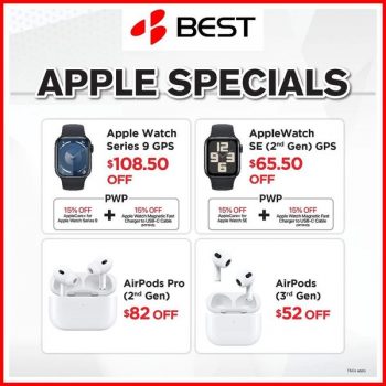 BEST-Denki-Apple-Special-4-350x350 26 Apr 2024 Onward: BEST Denki - Apple Special