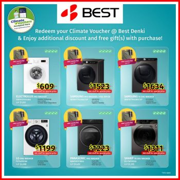 BEST-Denki-Climate-Voucher-Promo-1-350x350 15-30 Apr 2024: BEST Denki - Climate Voucher Promo