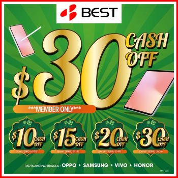 BEST-Denki-Raya-Deals-350x350 Now till 15 Apr 2024 Onward: BEST Denki - Raya Deals