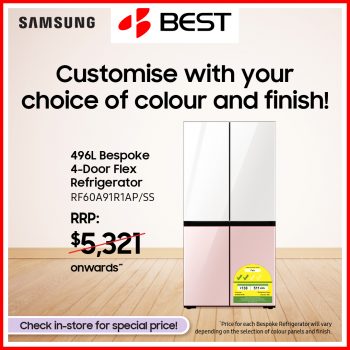 BEST-Denki-Samsung-Brand-Fair-6-350x350 1 Mar-2 May 2024: BEST Denki - Samsung Brand Fair