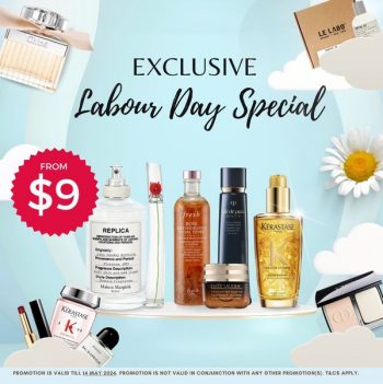 BeautyFresh-Labour-Day-Special-350x351 29 Apr-14 May 2024: BeautyFresh - Labour Day Special