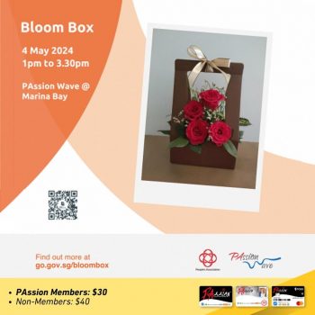 Bloom-Box-Special-Workshop-350x350 4 May 2024: Bloom Box - Special Workshop