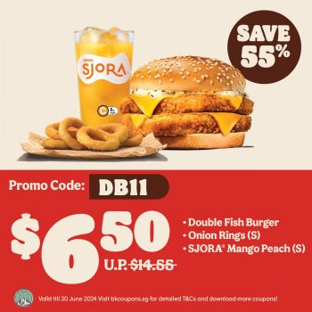Burger-King-Coupon-Deals-12-1-350x350 24-28 Apr 2024: Four Star Mattress - Anniversary Sale