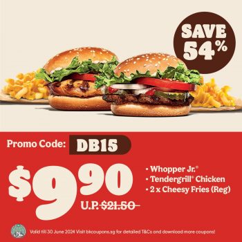 Burger-King-Coupon-Deals-15-1-350x350 24-28 Apr 2024: Four Star Mattress - Anniversary Sale