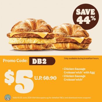 Burger-King-Coupon-Deals-350x350 22 Apr 2024 Onward: Burger King - Coupon Deals