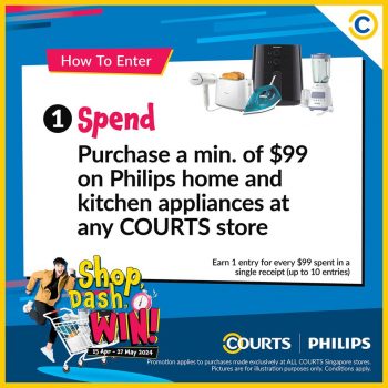 COURTS-Shop-Dash-Win-Contest-1-350x350 15 Apr-27 May 2024: COURTS - Shop, Dash, Win Contest