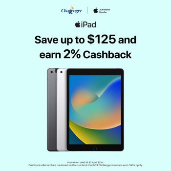 Challenger-iPad-Deals-350x350 15 Apr 2024 Onward: Challenger - iPad Deals