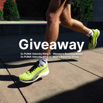 Decathlon-Special-Giveaway-350x350 Now till 16 Apr 2024: Decathlon - Special Giveaway