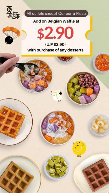 Do-Qoo-Crispy-Belgian-Waffle-Promo-350x622 20 Apr 2024 Onward: Do Qoo - Crispy Belgian Waffle Promo