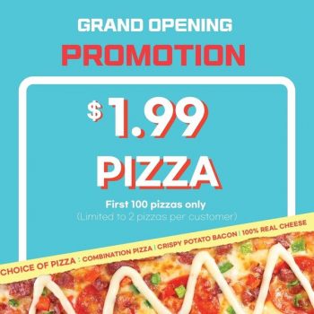 Eat-Pizza-Grand-Opening-Promo-2-350x350 26 Apr 2024 Onward: Eat Pizza - Grand Opening Promo
