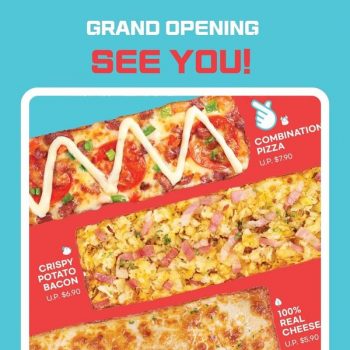 Eat-Pizza-Grand-Opening-Promo-3-350x350 26 Apr 2024 Onward: Eat Pizza - Grand Opening Promo
