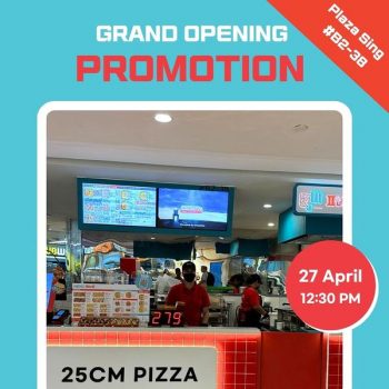 Eat-Pizza-Grand-Opening-Promo-350x350 26 Apr 2024 Onward: Eat Pizza - Grand Opening Promo