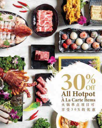 Empire-Hotpot-30-Off-Promo-350x438 8 Apr 2024 Onward: Empire Hotpot - 30% Off Promo